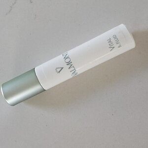 Valmont Vital B. Fluid